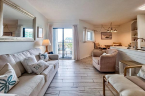 Plantation Dunes #5106